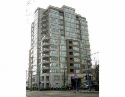 # 1003 8288 SABA RD, Bridgeport, Richmond