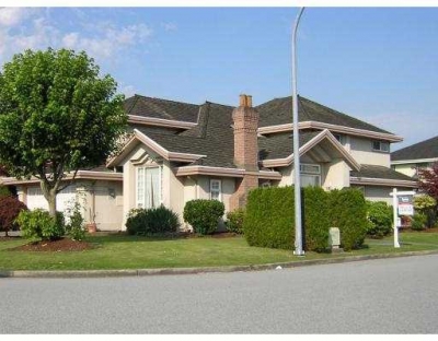 4631 Jensen Gt, V6V 2S1, East Cambie, Richmond