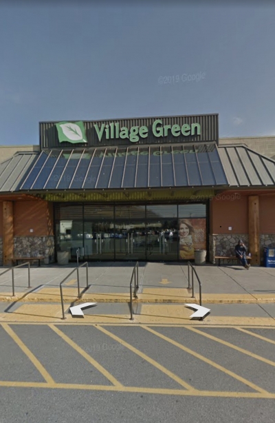 640-4900 27th Avenue, Vernon B.C., Vernon, Vernon