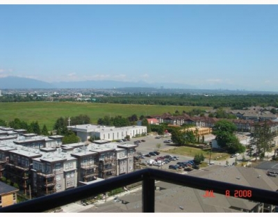 # 1705 9180 Hemlock Dr, Mclennan North, Richmond