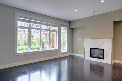1010 West 43rd Avenue, South Granville, Vancouver West