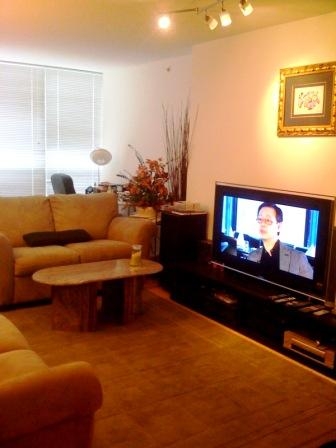 # 508 7555 ALDERBRIDGE WY, Brighouse, Richmond