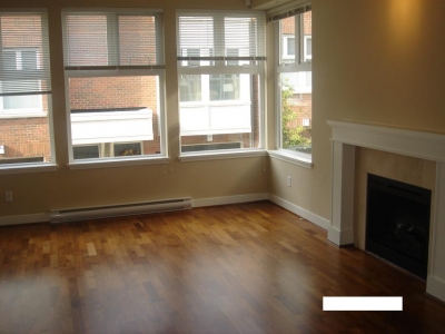 6622 Arbutus St, S.w. Marine, Vancouver West