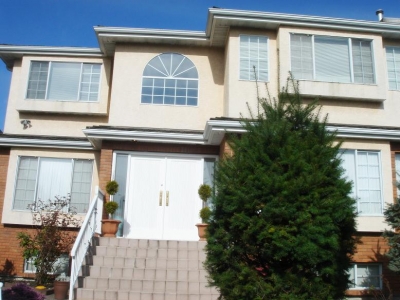 1083 Park Dr, South Granville, Vancouver West