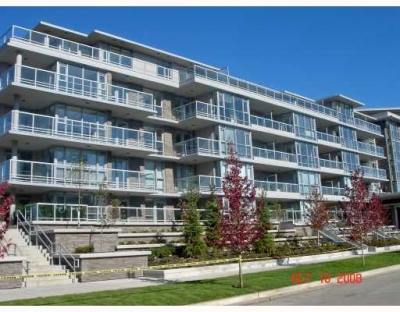 # 212 9373 Hemlock Dr., Mclennan North, Richmond
