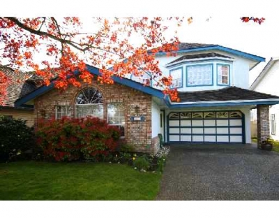 4425 Dawn Dr, Holly, Ladner