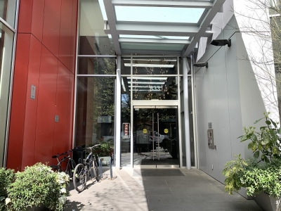 906-833 Homer Street, Vancouver, B.C. V6B 0H4, Downtown, Vancouver West
