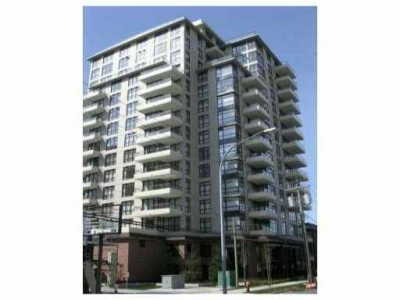 # 706 8160 Lansdowne Rd, Brighouse, Richmond
