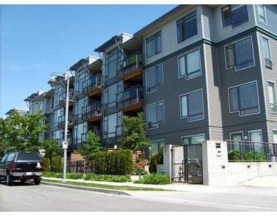 # 209 14200 Riverport Wy, East Richmond, Richmond