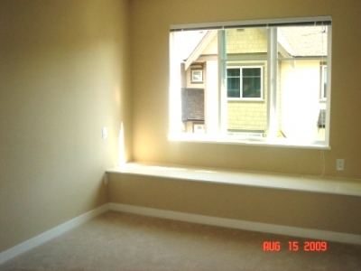 #48 - 9800 Odlin Road, Bridgeport, Richmond