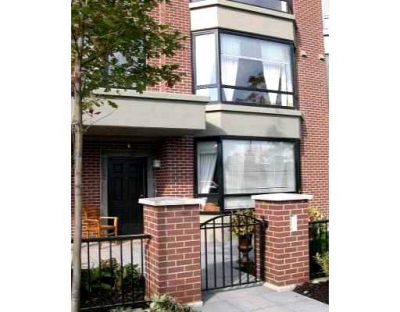 #10 6233 Katsura St, Mclennan North, Richmond