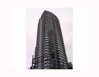 # 2001 689 Abbott Street, Downtown, Vancouver West