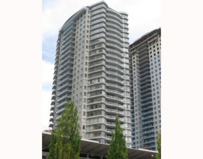 # 3005 892 Carnarvon St, Downtown, New Westminster