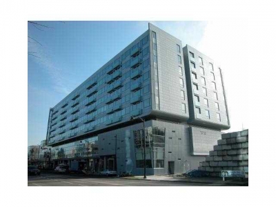 # 902 8080 Cambie Rd, West Cambie, Richmond