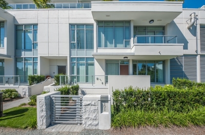 101-2388 Madison Avenue, Burnaby, B.C. V5C 0K8, Brentwood Park, Burnaby North