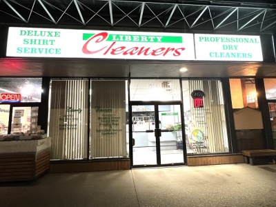 15-8671 No. 1 Road, Richmond, BC, Canada V7C 1V2, Seafair, Richmond