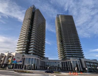 2401-5333 Goring Street, Central Burnaby, Burnaby