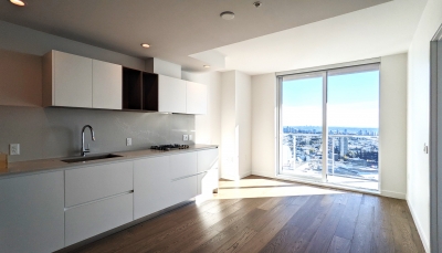 4401-6000 Mckay Avenue, Metrotown, Burnaby South