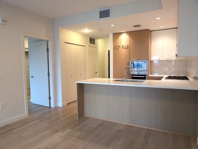 315-4033 May Drive, East Cambie, Richmond